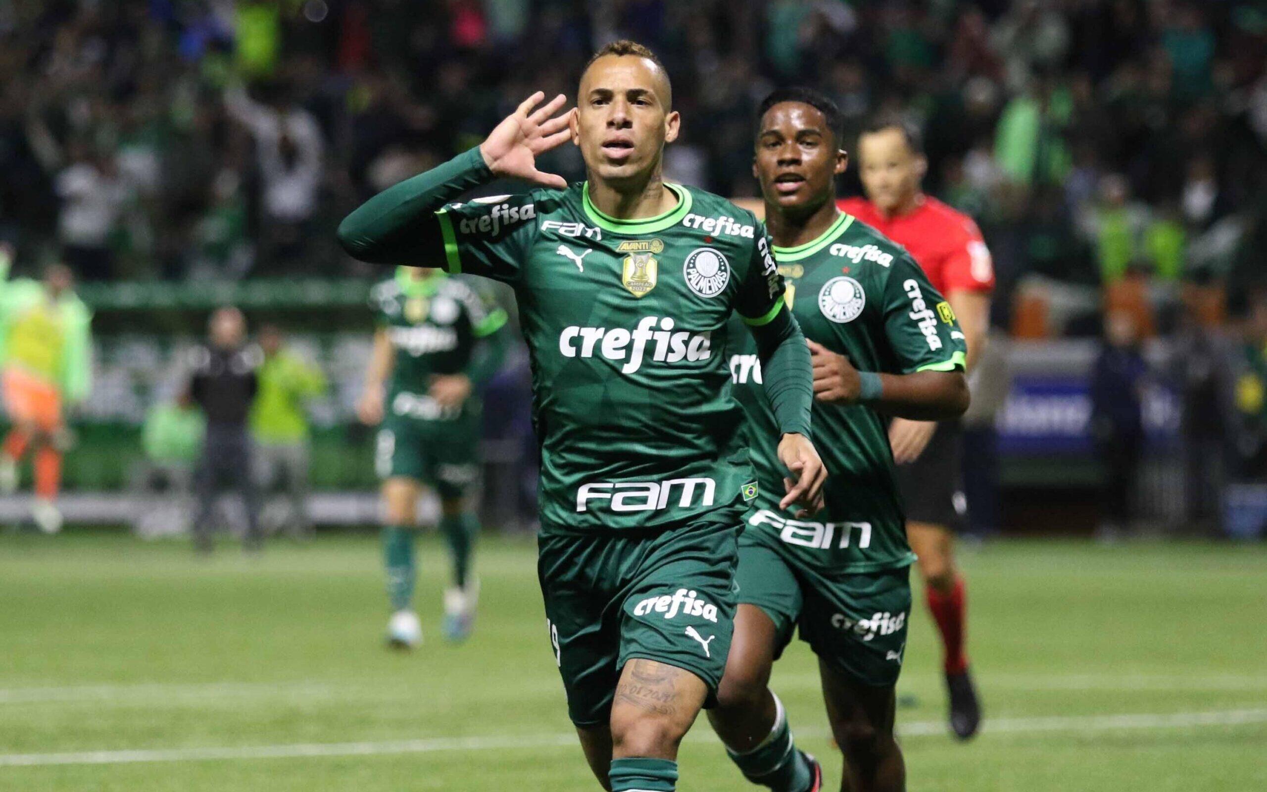 Próximos jogos do Palmeiras: onde assistir ao vivo, datas, horários e  calendário - Lance!