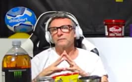 Craque Neto detona trio do Corinthians em eliminação e alerta: 