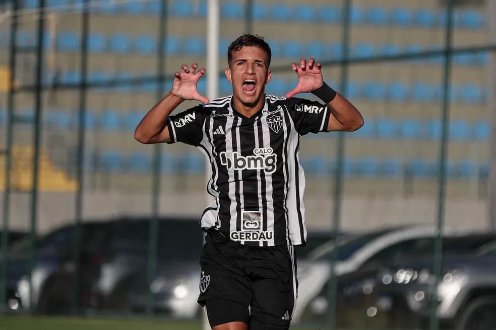imagem da materia