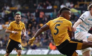 Onde assistir aos jogos de hoje (24/12/2023) - Lance!