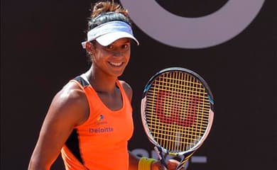 Brasil volta a receber torneio feminino da WTA em 2013 - Confederação  Brasileira de Tênis