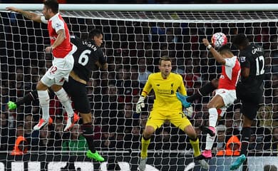 Tabela do Campeonato Inglês é divulgada, e campeão City estreia contra o  Arsenal, futebol inglês