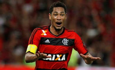 Flamengo tem a folha salarial mais alta do Brasil; confira o top