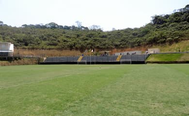 Com toda certeza, nosso clube - Clube Português de Niterói