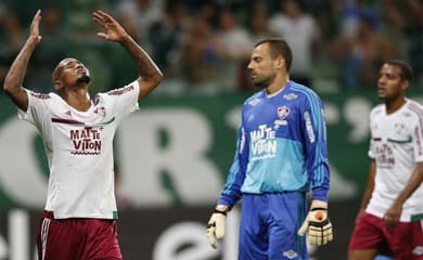 Torcedor relata demora de socorro no Allianz Parque; clube contesta - Lance!