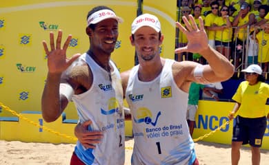 Times do RS: Copa RS de Vôlei Feminino 2010