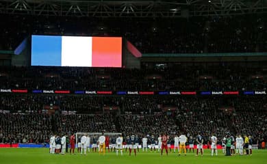 Cidades da França prometem boicote a transmissão de jogos da copa