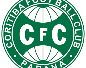 Coritiba é o segundo time rebaixado para a Série B do Campeonato