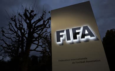 FIFA anuncia que Mundial de Clubes de 2020 será realizado em fevereiro