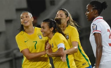 Tábua recebe jogo de preparação da Seleção Nacional de Futebol Feminino