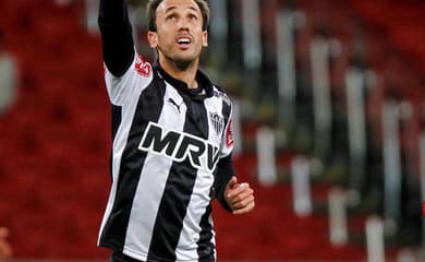 Gabriel Carneiro: todo mundo sabe que o Santos pode cair. Menos o Santos -  Superesportes