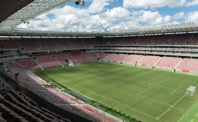 Calendário da semana: veja a agenda de jogos do Leão para os próximos dias  - Sport Club do Recife