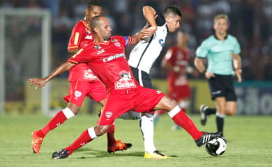 Osasco estreia com vitória no Campeonato Paulista