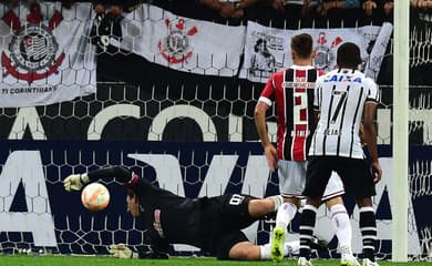 Corinthians Para Sempre