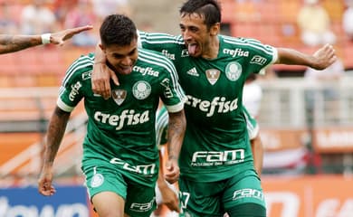 Santos não aposentará a camisa 10! - Lance! Rápido - Vídeo Dailymotion