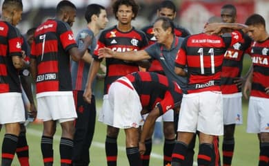 Consigo saber quantas vitórias eu tenho e quantos jogadores eu