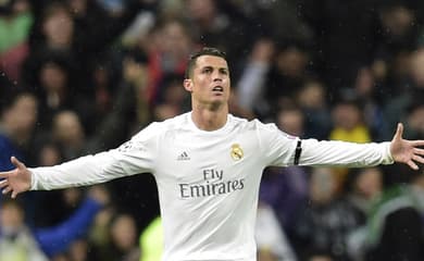 Jornal espanhol: Cristiano Ronaldo quer jogar com ao lado de