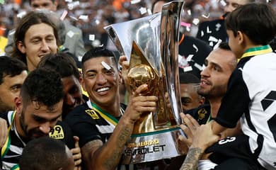 Classificação da Série A 2016 – 3ª rodada – Blog de Esportes