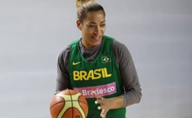 Jogo das Estrelas da Liga Feminina de Basquete será na Arena Carioca