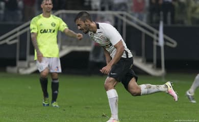 37ª rodada! Veja a classificação, onde assistir e aponte o melhor jogador!  - Lance!