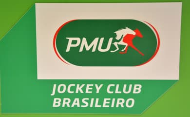 Conheça o Jockey Club Brasileiro - Lance!