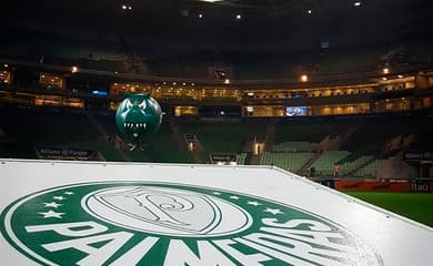 Brasileiro Feminino: venda de ingressos populares para o Choque-Rei no  Allianz Parque – Palmeiras