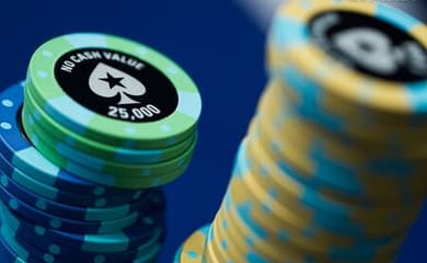 Freerolls de Poker: Os Melhores Torneios de Poker Grátis do Brasil