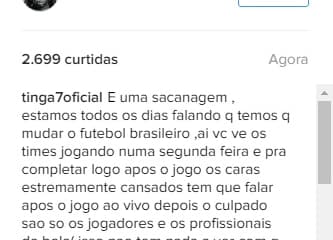 Como o jogo brasileiro Parallel pode mudar a maneira de se jogar um jogo? Jogos  antigos VS jogos novos.