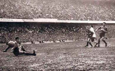 Copa Libertadores: relembre como foram as últimas dez finais