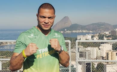 LANCE DIRETO - ESPECIAL DO RIO DE JANEIRO, AO VIVO