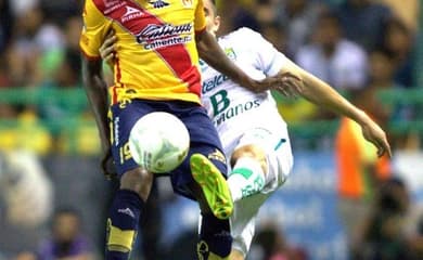 Campeonato mexicano de futebol - Tudo Sobre - Estadão