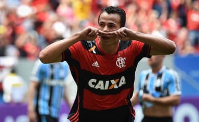 ATUAÇÕES: Guilherme faz dois e sai com nota alta. Quem foi o melhor? - Lance !