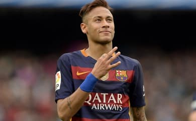 Neymar revela onde quer jogar na próxima temporada - Lance!