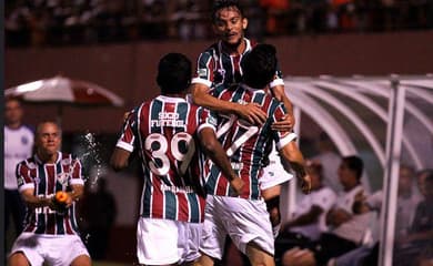 Atlético-MG domina Grêmio, vence e chega ao G4 do Brasileirão