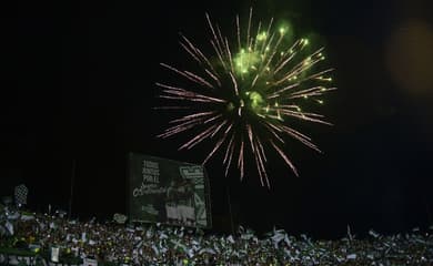 Atlético Nacional: história e títulos