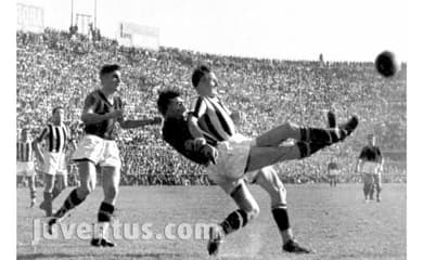 Quem são os maiores artilheiros da história da Copa do Mundo? - Lance!