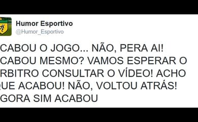 O melhor dos memes de jogos de azar: os destaques do humor sobre apostas