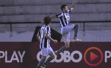 Corinthians alcança marca de dez vitórias consecutivas no futebol