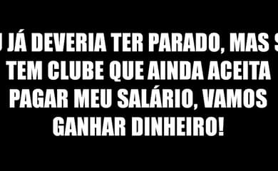 Você É Bom Em Perguntas De Futebol? Vamos Ver