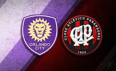 Flamengo anuncia jogo com Orlando City em pré-temporada nos