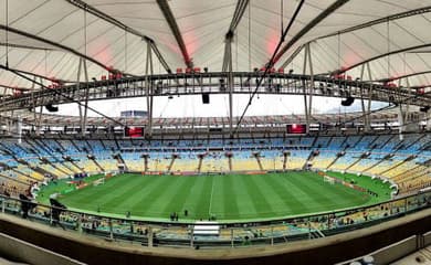 Copa Sul-Americana terá Flamengo x Figueirense e Santa Cruz x Sport; veja  jogos 