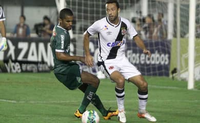 Quem tem mais chance de acesso na Série B? E o risco de queda? Veja contas  para o segundo turno, brasileirão série b