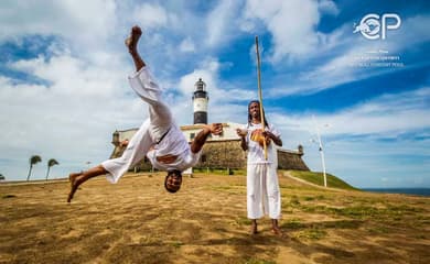 Parques do Brasil eleitos melhores do mundo; veja - Esse Mundo É Nosso