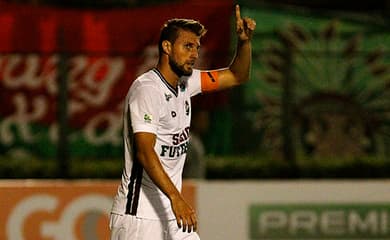 Isso não vai nos definir', diz treinador do Uruguai sobre empate na estreia  da Copa - Lance!