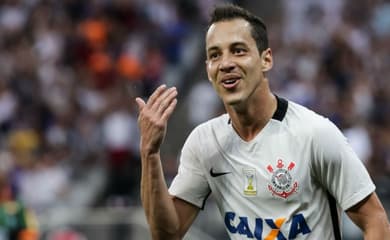 O jogador que recusou Corinthians para assinar com time da segunda divisão