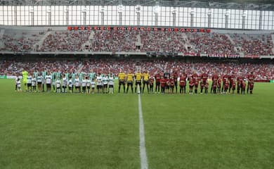 Futebol ao Vivo 2023 - Melhores Lugares para Assistir - AGB