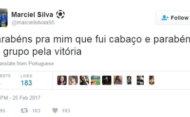 Corinthians pode ter alívio milionário na folha salarial - Lance!