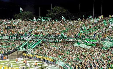 Independiente quer o nome de uma lenda para o seu estádio