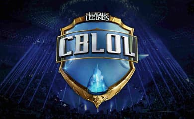 Um dos principais esports do Brasil, League of Legends completa 10 anos -  Lance!