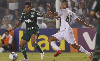 Copa Libertadores: relembre como foram as últimas dez finais